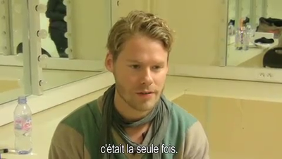 Yagg-qaf-convention-interview-by-xavier-heraud-october-30th-2010-0049.png