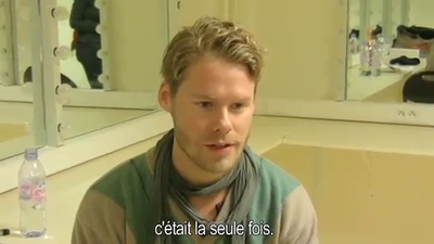 Yagg-qaf-convention-interview-by-xavier-heraud-october-30th-2010-0050.png