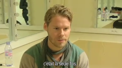 Yagg-qaf-convention-interview-by-xavier-heraud-october-30th-2010-0051.png