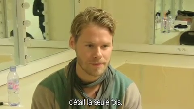 Yagg-qaf-convention-interview-by-xavier-heraud-october-30th-2010-0052.png