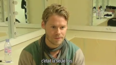 Yagg-qaf-convention-interview-by-xavier-heraud-october-30th-2010-0053.png