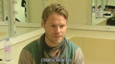 Yagg-qaf-convention-interview-by-xavier-heraud-october-30th-2010-0054.png