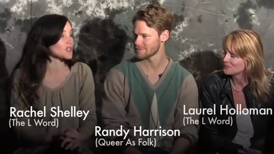 Yagg-qaf-convention-interview-by-xavier-heraud-october-30th-2010-0056.png