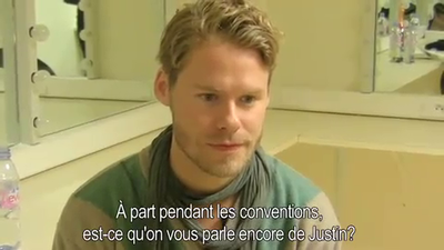 Yagg-qaf-convention-interview-by-xavier-heraud-october-30th-2010-0058.png