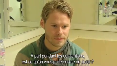 Yagg-qaf-convention-interview-by-xavier-heraud-october-30th-2010-0059.png