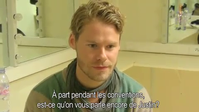 Yagg-qaf-convention-interview-by-xavier-heraud-october-30th-2010-0062.png