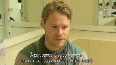 Yagg-qaf-convention-interview-by-xavier-heraud-october-30th-2010-0063.png