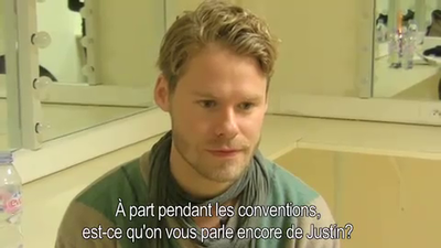 Yagg-qaf-convention-interview-by-xavier-heraud-october-30th-2010-0064.png