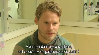 Yagg-qaf-convention-interview-by-xavier-heraud-october-30th-2010-0065.png