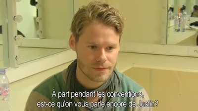 Yagg-qaf-convention-interview-by-xavier-heraud-october-30th-2010-0066.png