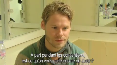 Yagg-qaf-convention-interview-by-xavier-heraud-october-30th-2010-0067.png