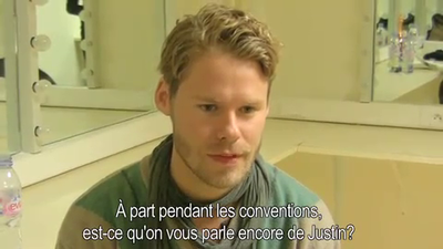 Yagg-qaf-convention-interview-by-xavier-heraud-october-30th-2010-0069.png