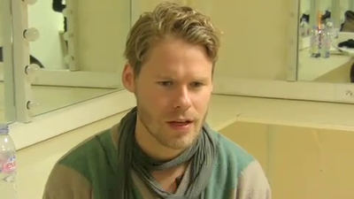 Yagg-qaf-convention-interview-by-xavier-heraud-october-30th-2010-0071.png