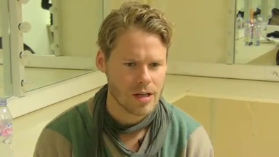 Yagg-qaf-convention-interview-by-xavier-heraud-october-30th-2010-0072.png