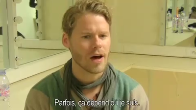 Yagg-qaf-convention-interview-by-xavier-heraud-october-30th-2010-0075.png