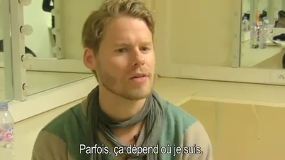 Yagg-qaf-convention-interview-by-xavier-heraud-october-30th-2010-0076.png