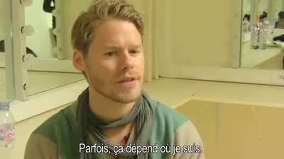 Yagg-qaf-convention-interview-by-xavier-heraud-october-30th-2010-0078.png