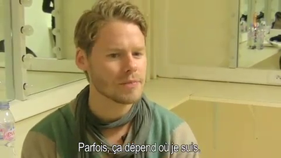 Yagg-qaf-convention-interview-by-xavier-heraud-october-30th-2010-0079.png