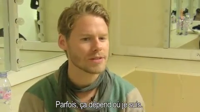 Yagg-qaf-convention-interview-by-xavier-heraud-october-30th-2010-0080.png