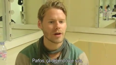 Yagg-qaf-convention-interview-by-xavier-heraud-october-30th-2010-0081.png