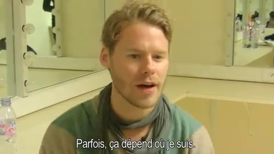 Yagg-qaf-convention-interview-by-xavier-heraud-october-30th-2010-0082.png