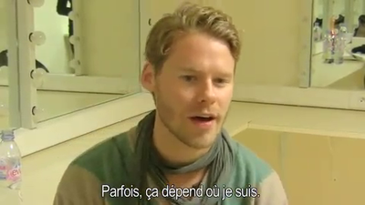 Yagg-qaf-convention-interview-by-xavier-heraud-october-30th-2010-0083.png