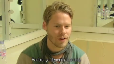 Yagg-qaf-convention-interview-by-xavier-heraud-october-30th-2010-0085.png