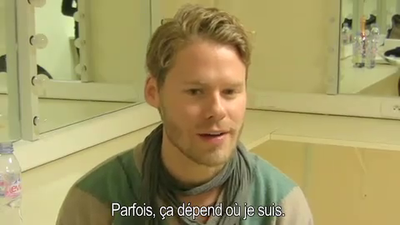 Yagg-qaf-convention-interview-by-xavier-heraud-october-30th-2010-0086.png