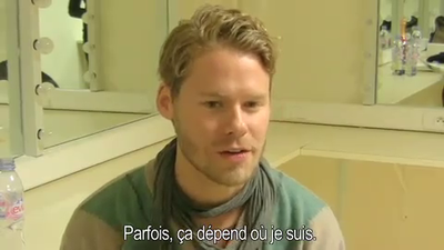 Yagg-qaf-convention-interview-by-xavier-heraud-october-30th-2010-0087.png