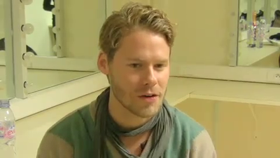 Yagg-qaf-convention-interview-by-xavier-heraud-october-30th-2010-0088.png