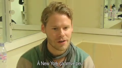 Yagg-qaf-convention-interview-by-xavier-heraud-october-30th-2010-0089.png