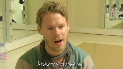 Yagg-qaf-convention-interview-by-xavier-heraud-october-30th-2010-0092.png