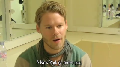 Yagg-qaf-convention-interview-by-xavier-heraud-october-30th-2010-0093.png