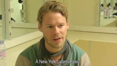 Yagg-qaf-convention-interview-by-xavier-heraud-october-30th-2010-0096.png