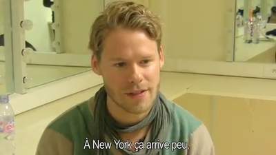 Yagg-qaf-convention-interview-by-xavier-heraud-october-30th-2010-0097.png