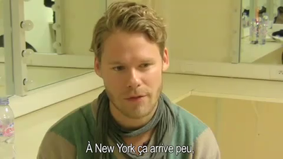 Yagg-qaf-convention-interview-by-xavier-heraud-october-30th-2010-0099.png