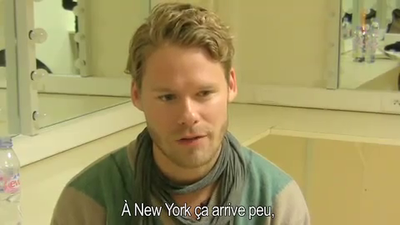 Yagg-qaf-convention-interview-by-xavier-heraud-october-30th-2010-0101.png