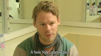 Yagg-qaf-convention-interview-by-xavier-heraud-october-30th-2010-0102.png