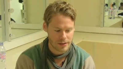 Yagg-qaf-convention-interview-by-xavier-heraud-october-30th-2010-0106.png