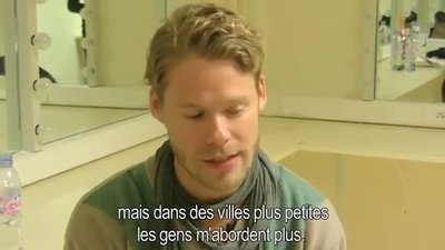 Yagg-qaf-convention-interview-by-xavier-heraud-october-30th-2010-0108.png