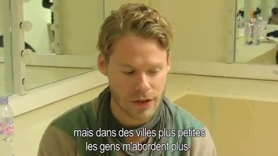 Yagg-qaf-convention-interview-by-xavier-heraud-october-30th-2010-0109.png