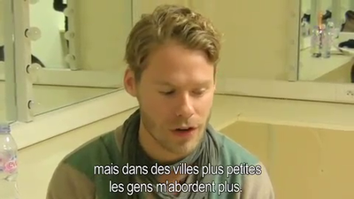 Yagg-qaf-convention-interview-by-xavier-heraud-october-30th-2010-0110.png