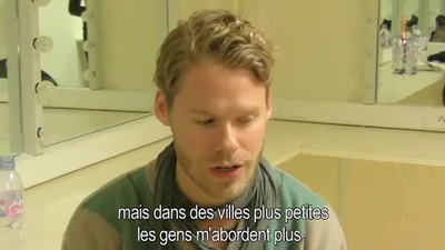 Yagg-qaf-convention-interview-by-xavier-heraud-october-30th-2010-0111.png