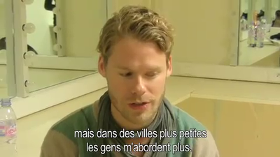 Yagg-qaf-convention-interview-by-xavier-heraud-october-30th-2010-0112.png