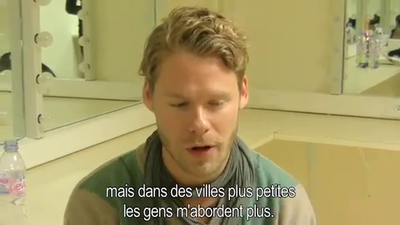 Yagg-qaf-convention-interview-by-xavier-heraud-october-30th-2010-0113.png