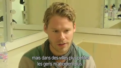 Yagg-qaf-convention-interview-by-xavier-heraud-october-30th-2010-0114.png