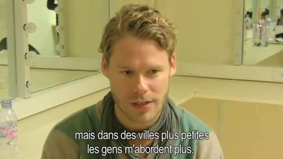 Yagg-qaf-convention-interview-by-xavier-heraud-october-30th-2010-0115.png