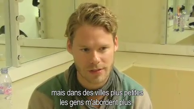 Yagg-qaf-convention-interview-by-xavier-heraud-october-30th-2010-0116.png