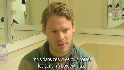 Yagg-qaf-convention-interview-by-xavier-heraud-october-30th-2010-0117.png