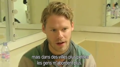 Yagg-qaf-convention-interview-by-xavier-heraud-october-30th-2010-0118.png